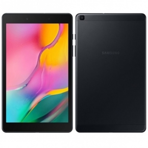เปิดตัว Samsung Galaxy Tab A 8.0 2019 แท็บเล็ตจอ 8 นิ้วรุ่นล่าสุด แบต 5100 mAh