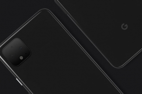 พบข้อมูลจากโค้ดบน Android Q ระบุ Google Pixel 4 กล้องอาจมีระบบซูม optical