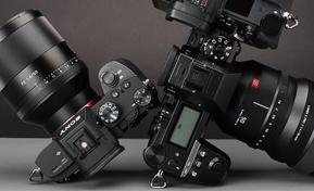 Camera : รายงานตลาดกล้องญี่ปุ่นหดตัวลง 22% แต่ Canon ยังเติบโตดีอยู่