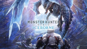 จัดให้ตามคำขอ !!  Monster Hunter World: Iceborne จะปรับความยากในช่วง End Game