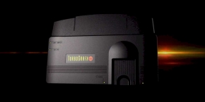 TurboGrafx-16 รวมเกมคอนโซนยุคเก่ามากถึง 50 เกม!! พร้อมเตรียมวางจำหน่ายมีนาคมปีหน้า !!