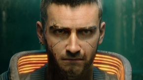 Cyberpunk 2077 อนุญาตให้คุณฆ่าได้ทุกคนยกเว้นแค่เด็กกับตัวละครที่สำคัญกับเนื้อเรื่อง