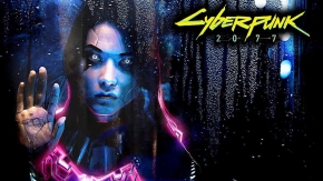 Cyberpunk 2077 ทุกอย่างจะส่งผลต่อการเล่นแม้แต่อดีตของตัวละคร