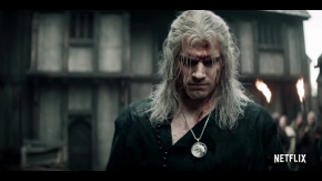 ผู้กำกับเผยเนื้อหา The Witcher จะไม่มีทางผิดเพี้ยนไปจากเวอร์ชั่นนิยาย