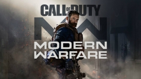 หลุด ! Call of Duty Modern Warfare อาจเปิดให้ทดลองเล่น Beta สิงหาคมนี้ !?