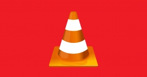 ใครใช้ VLC Media ระวังให้ดี !! หลังพบช่องโหว่ที่นำไปสู่การแฮคจากภายนอกได้