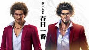 Ichiban มาแน่ !! Yakuza Online เตรียมเปิดตัวภาคใหม่ในเดือนสิงหาคมนี้ มีบนแพลตฟอร์มมือถือด้วย !