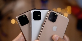 Apple คาด iPhone 11 จะทำยอดขายได้ดีไม่แพ้ iPhone XS