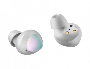 อย่างสวย! หลุดภาพ Samsung Galaxy Buds สีใหม่ จ่อเปิดตัวพร้อม Note 10