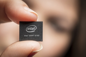 ทุ่มพันล้านดอลลาร์ !! Apple เข้าซื้อกิจการผลิตชิปโมเด็ม Smartphone จาก Intel ?!