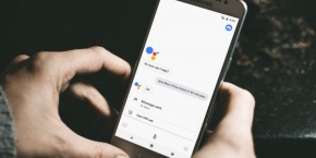 Google Assistant เริ่มอ่านข้อความ และตอบกลับบนแอป third-party ได้แล้วในบางแอป