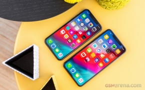 นักวิเคราะห์ชี้ Apple จะไม่เพิ่มราคา iPhone 11 และราคาไอโฟนในอนาคต เนื่องจากภาษีที่เพิ่มขึ้น