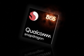 หลุดผลทดสอบชิปรุ่นใหม่ Snapdragon 865 โค้ดเนม Kona ทำคะแนน multi-core เกือบ 13000