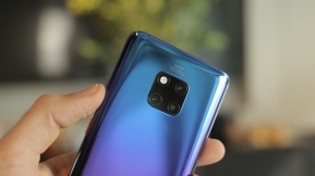 Huawei Mate 30 อาจมาพร้อมการรองรับชาร์จแบบไร้สาย 25W ที่เร็วที่สุดในโลก !!