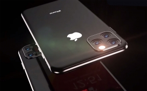 หลุดข้อมูลงานเปิดตัว iPhone 11 จากโค้ดบน iOS 13 beta คาดเปิดตัววันที่ 10 ก.ย.