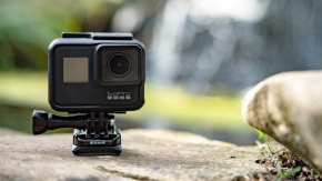 หลุดข้อมูลของ GoPro Hero 8 สเปคจะเป็นยังไงไปดู