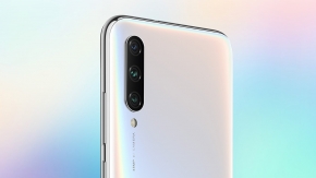 Mi A3 โฉมใหม่ ไฉไลกว่า มาพร้อม 3 กล้อง AI 48MP เลนส์มุมกว้างและแบตอึดกว่าที่เคย !!