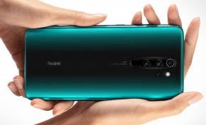 หลุดสเปคล่าสุด Redmi Note 8 Pro ยืนยันมาพร้อมระบบระบายความร้อนด้วยของเหลว Liquid Cooling