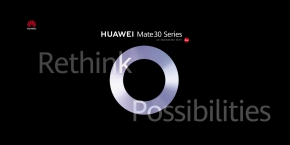 ยืนยันแล้ว !! Huawei เตรียมเปิดตัว Mate 30 ในวันที่ 19 ก.ย. นี้