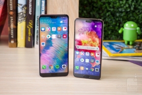 Huawei ประกาศรายชื่อพร้อมไทม์ไลน์การอัพเดต Android 10 ให้สมาร์ทโฟนกว่า 30 รุ่น