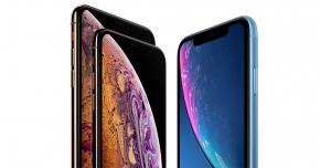 อัพเดต iOS 13.1 จะเพิ่มฟีเจอร์ CPU Throttling ให้กับผู้ใช้ iPhone XR และ XS ป้องกันเครื่องดับเองเมื่อแบตเสื่อม