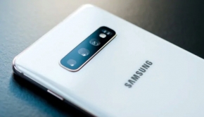 Samsung Galaxy S11 คาดมาพร้อมกล้องใหม่ 2 ตัว กล้อง 108MP และกล้องซูม 5x optical zoom