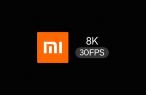 หลุดข้อมูล Xiaomi เตรียมทำมือถือถ่ายวีดีโอ 8K 30fps เครื่องแรกของโลก