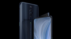 OPPO ประกาศในปี 2020 สมาร์ทโฟนที่มีราคาเกิน 13,000 บาทขึ้นไป จะใช้ 5G ได้ทั้งหมด