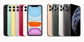 CEO Apple กล่าว เราพยายามจะทำ iPhone ให้ถูกลงมากที่สุดเท่าที่จะเป็นไปได้