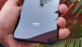 Redmi ประกาศเปิดตัว Redmi 8 ในวันที่ 9 ต.ค. บอกใบ้ มาพร้อมกล้องคู่ เล่นเกมได้นาน กล้องดี