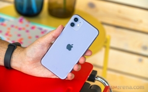 ใครว่าขายไม่ดี? ลือ Apple เพิ่มกำลังการผลิต iPhone 11 ขึ้น 10% จากยอดขายที่โตเกินคาด