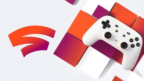 Stadia แพลตฟอร์มเกมมิ่งยุคใหม่จาก Google เตรียมเปิดให้บริการ 19 พ.ย. นี้