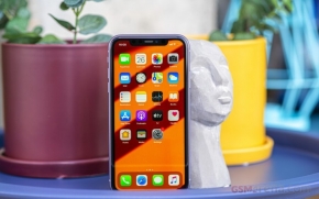 Apple ปล่อยอัพเดต iOS 13.1.3 และ iPadOS 13.1.3 แก้ไข bug ต่างๆ รายละเอียดด้านใน