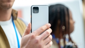 Google Pixel 4 เจอปัญหา สแกนใบหน้าได้ แม้เจ้าของเครื่องหลับตา