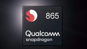 หลุดสเปค Snapdragon 865 ชิปเรือธงปี 2020 เร็วแรงขึ้นกว่า S855+ ถึง 20% !