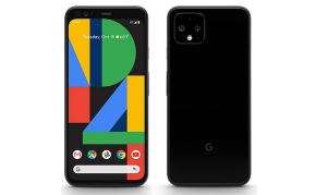 Google ปล่อยอัพเดต แก้ปัญหา Pixel 4 white balance เพี้ยนได้แล้ว