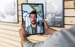 หลุดข้อมูล New iPad Pro รุ่นปี 2020 จะมาพร้อมเซ็นเซอร์ 3D ตัวใหม่ แบบเดียวกับ iPhone 12
