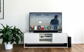 Nokia คาดเปิดตัว Nokia Smart TV ต้นเดือน ธ.ค. หน้าจอ 55 นิ้ว รัน Android OS มี Intelligent Dimming