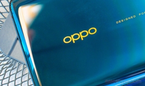 หลุดข้อมูล OPPO กำลังซุ่มพัฒนาชิปประมวลผล SoC ของตนเองชื่อว่า OPPO M1 คาดเปิดตัวปีหน้า
