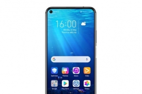 หลุดภาพพร้อมสเปค Huawei nova 5T Pro มาพร้อมหน้าจอ 5.5 นิ้ว RAM 8GB รัน Android Pie