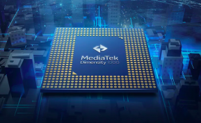 MediaTek เปิดตัวชิปเซ็ตตัวใหม่ Dimensity 1000 5G ขุมพลังจัดเต็ม ด้วยคะแนนทดสอบจาก AnTuTu กว่า 500,000 !!