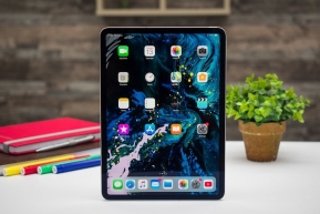 New iPad Pro 2020 จะมาพร้อมเทคโนโลยีหน้าจอที่ดีขึ้น เปิดตัวไตรมาส 3 2020 พร้อม iPhone 12