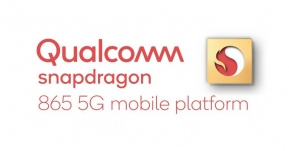 เปิดตัว CPU รุ่นใหม่ Snapdragon 865 เร็วขึ้น 25% พร้อม SD765 และระบบ 3D Sonic Max สแกนได้ 2 นิ้วพร้อมกัน !