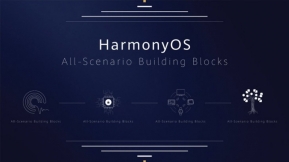 Huawei เตรียมผลิตอุปกรณ์ที่ใช้ HarmonyOS มากขึ้นในปีหน้า และจะเริ่มส่งขายทั่วโลก