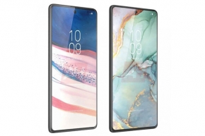 หลุดสเปค หรือราคา Samsung Galaxy S10 Lite หมดเปลือกก่อนเปิดตัว