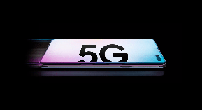 Samsung ยืนหนึ่งตลาดสมาร์ทโฟน 5G ในปี 2019 ด้วยยอดขายกว่า 6.7 ล้านเครื่อง