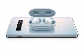 ลือ ! Samsung Galaxy Buds+ อาจไม่มีระบบ Noise Cancelling แต่ได้แบตอึดขึ้นแทน !?