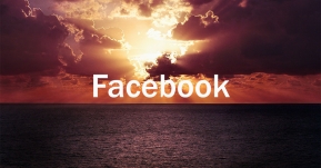 Facebook Instagram ประกาศจุดยืน! จะไม่ตกเป็นเครื่องมือในสงครามสหรัฐฯ อิหร่าน!