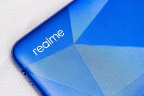 realme C3s คาดจ่อเปิดตัวเร็วๆ นี้ หลังพบข้อมูลบนเว็บ กสทช. ประเทศไทย