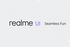 realme เปิดเผยข้อมูล realme UI อินเทอร์เฟสใหม่ ที่ไม่ได้มีดีแค่หน้าตา แต่ฟีเจอร์ใหม่เพียบ